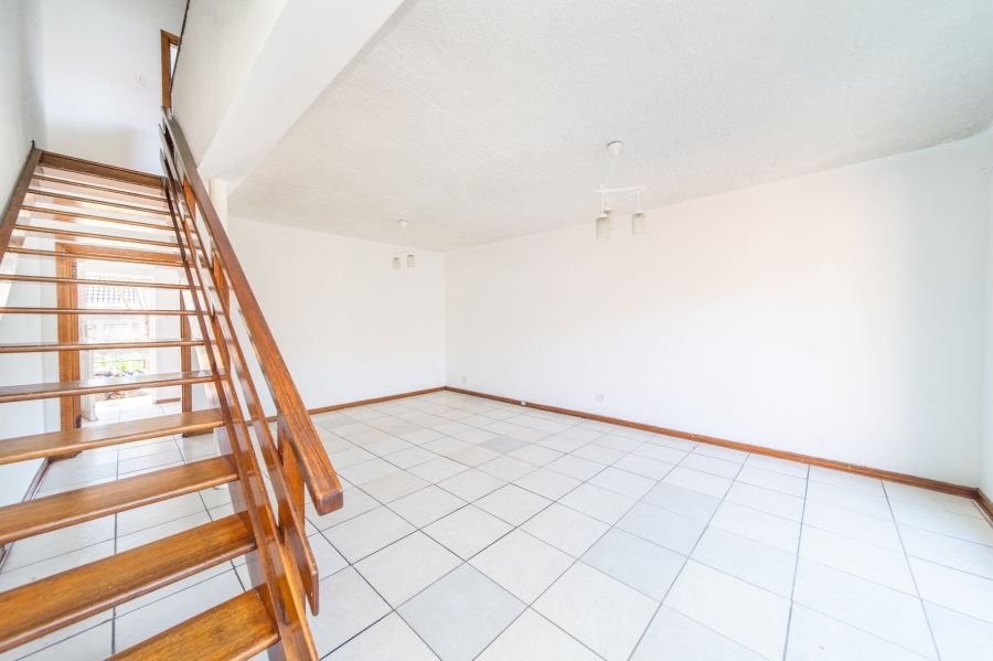 2 Bedroom Property for Sale in Vincent Eastern Cape